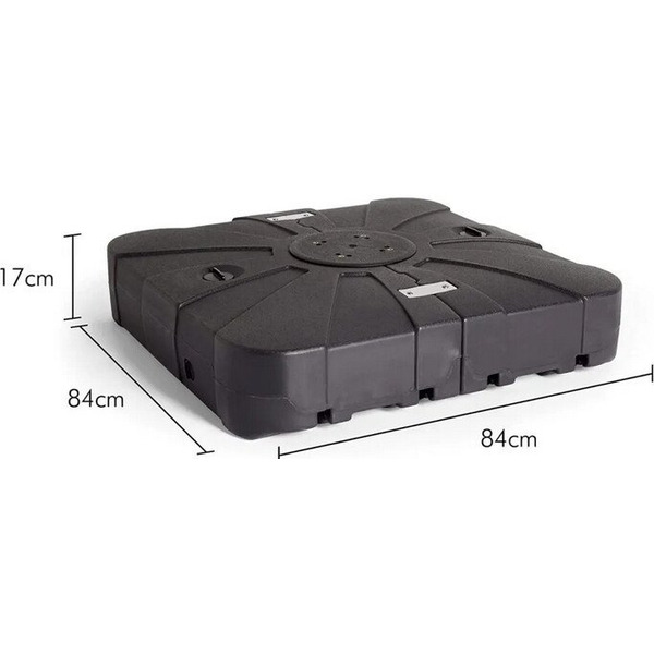 Подставка для зонта LiSofa LYA-003 Base