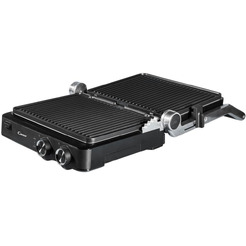 Гриль CANDY CG-400