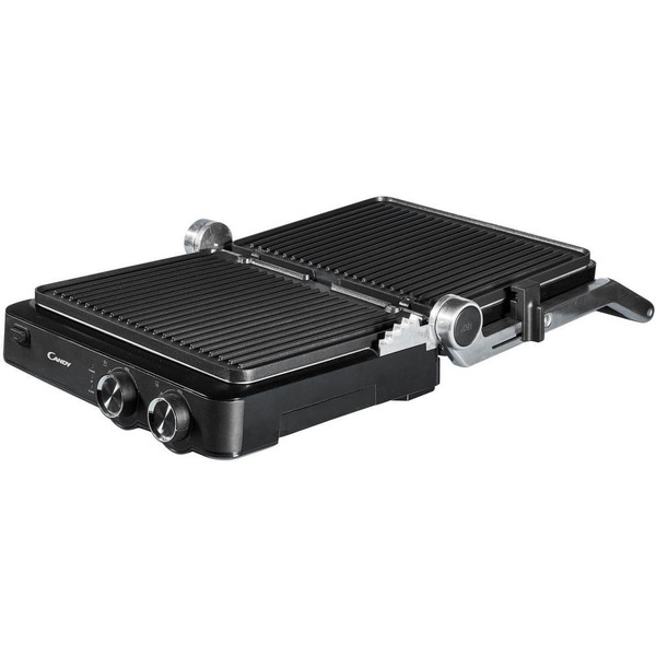 Гриль CANDY CG-400