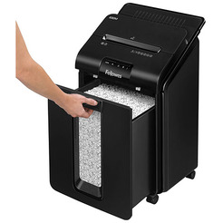 Шредер AutoMax 100M Fellowes FS-46292