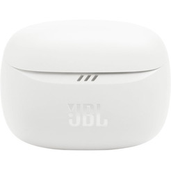 Наушники JBL Tune Buds 2 (белый)