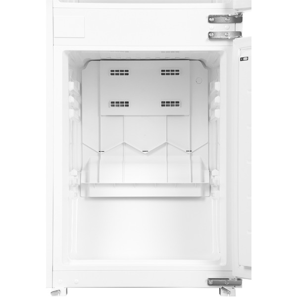 Встраиваемый холодильник Hyundai CC4033FV