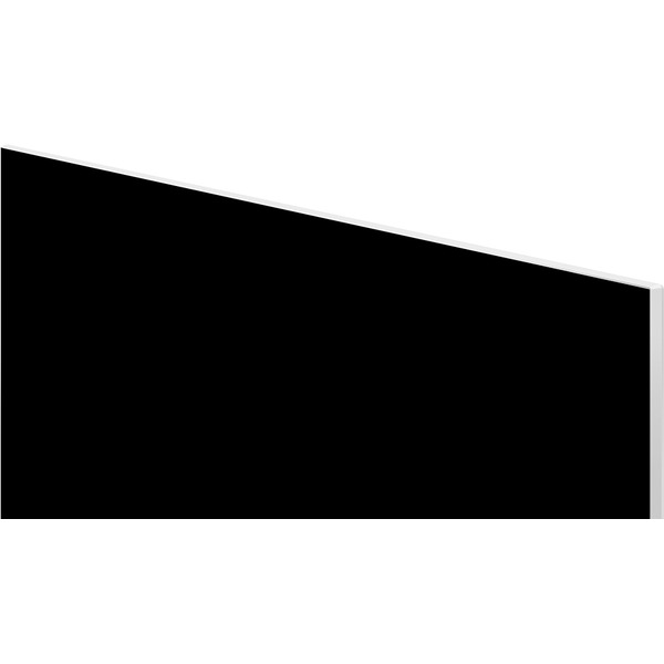 Телевизор KIVI M55UD70W