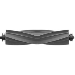 Компоненты Dreame Accessories Kit RAK64