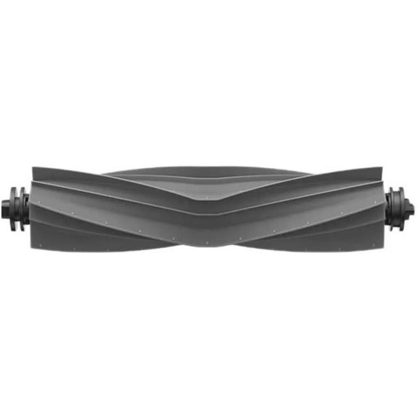 Компоненты Dreame Accessories Kit RAK64