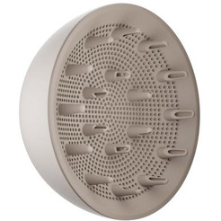 Фен Dreame Нairdryer Gusto AHG40A (розовый)