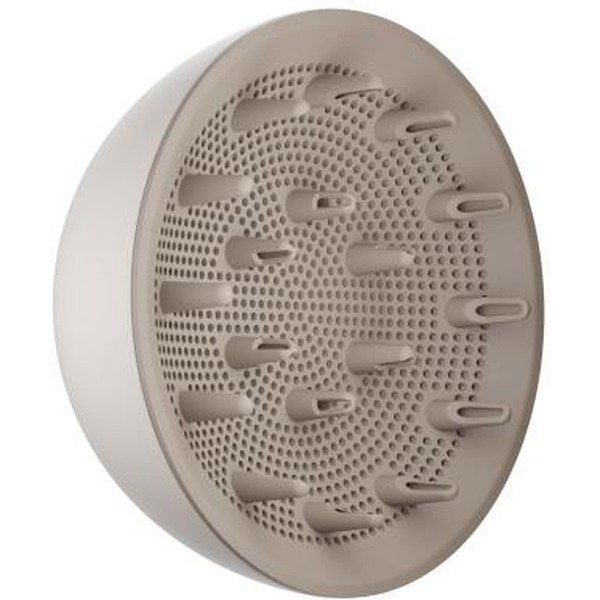 Фен Dreame Нairdryer Gusto AHG40A (розовый)