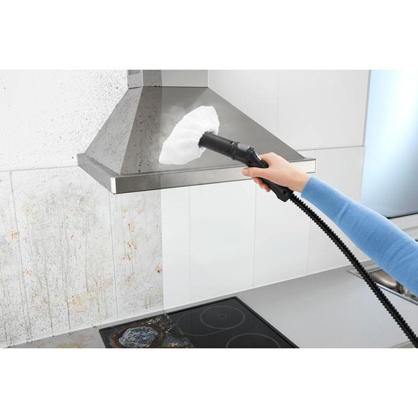 Комплект салфеток Karcher 6.960-019.0