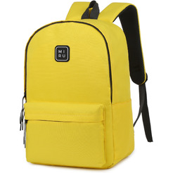 Рюкзак для ноутбука MIRU City Backpack 15.6 1038