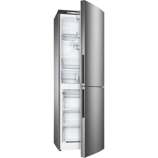 Холодильник ATLANT ХМ-4621-161