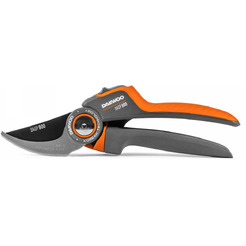 Секатор Daewoo Power DAGP 900