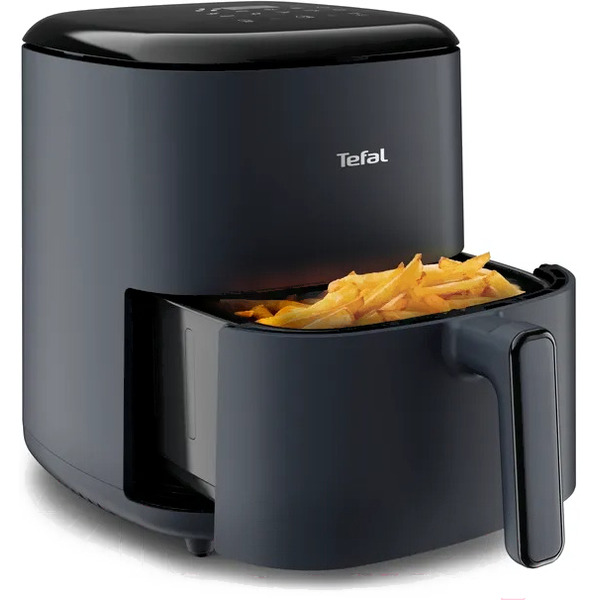 Аэрогриль TEFAL EY245B10