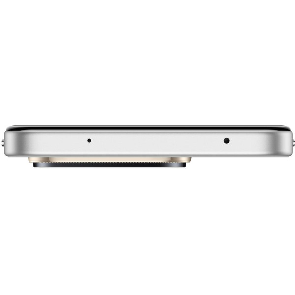 Смартфон Honor X7d 8GB/256GB (LGN-LX1) Meteor Silver