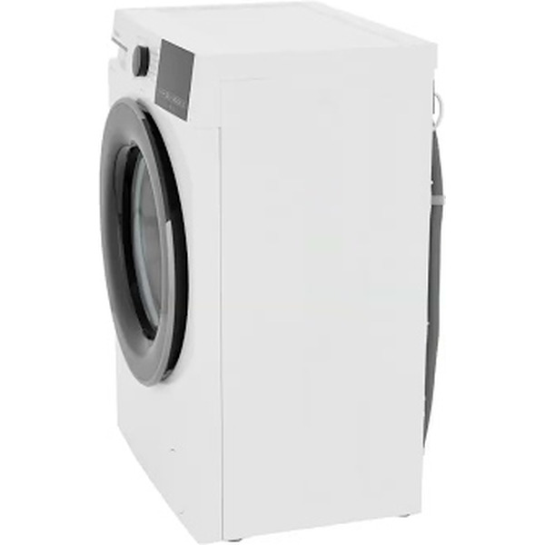 Стиральная машина Hotpoint WSH 7290 VWB BY
