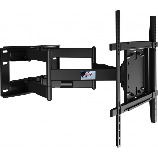 Кронштейн NB SP5