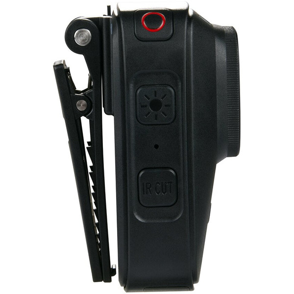 Экшен-камера SJCAM A10 Body Cam