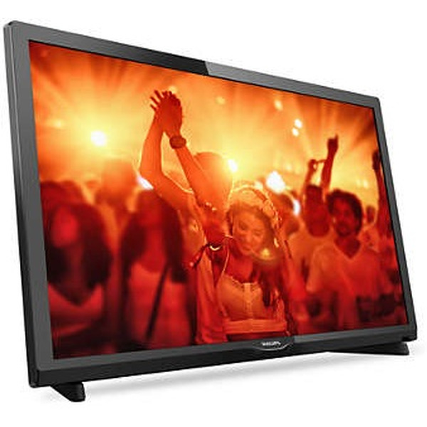 22PFT4031/60 Телевизор LED PHILIPS