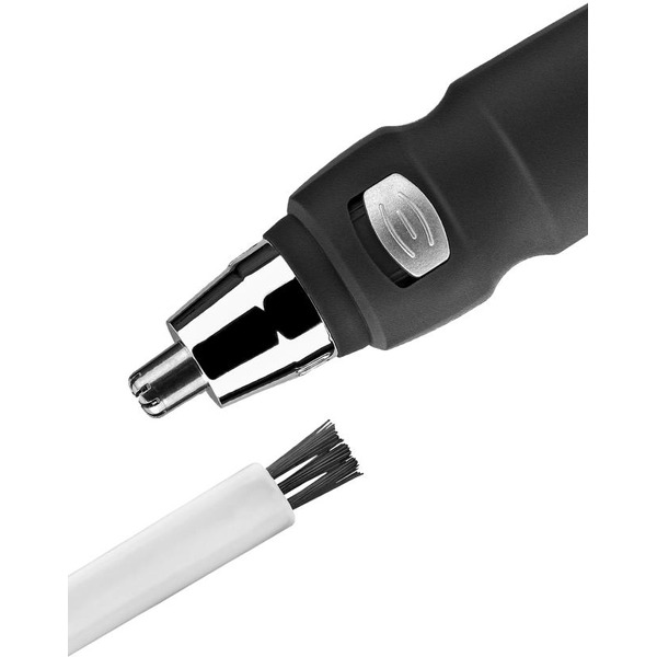 Триммер Centek CT-2178