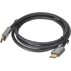 Кабель Buro BHP-DPP-1.4-1.5G