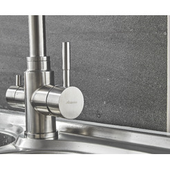 Смеситель Ledeme L4355-3