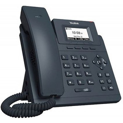 IP-Телефон Yealink SIP-T30
