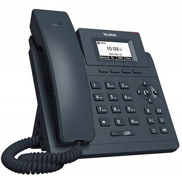 IP-Телефон Yealink SIP-T30