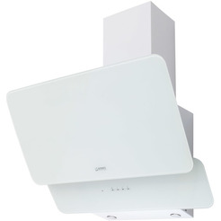 Вытяжка Мурано (60 см, белый)