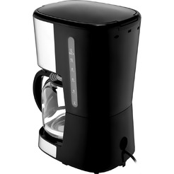 Кофеварка Brayer BR1122