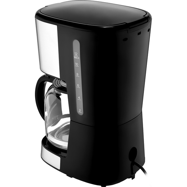 Кофеварка Brayer BR1122