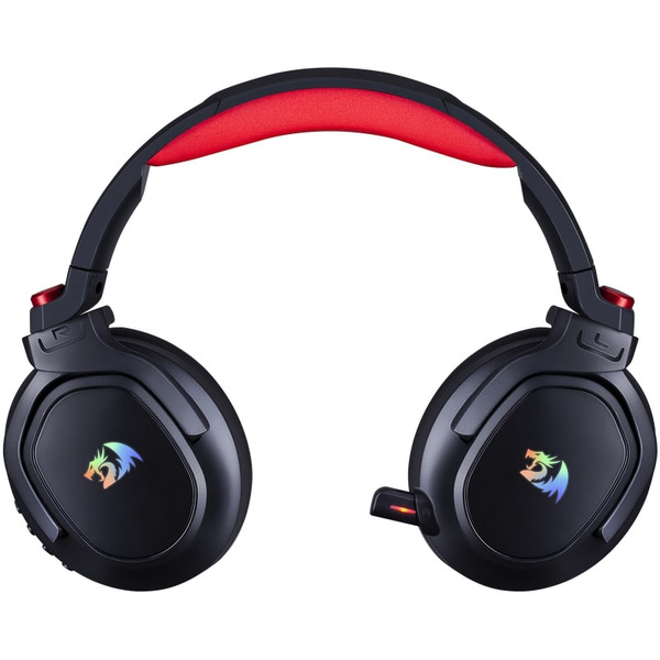 Наушники Redragon Nomen (71279)