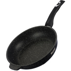 Сковорода Regent Cosmo 93-AL-CS-1-26