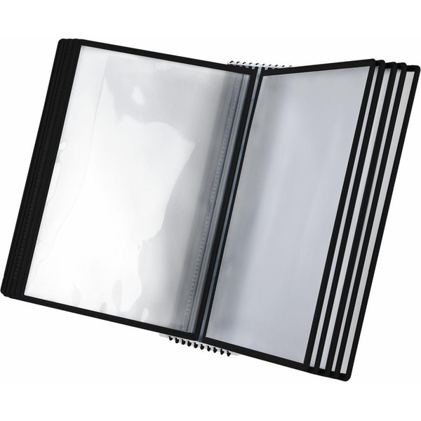 Демосистема настольная/настенная STAFF 238218