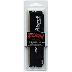 Оперативная память Kingston 32GB KF560C36BBE-32