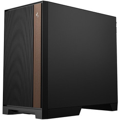 Корпус Deepcool R-CL600-BKNNA2-G-1