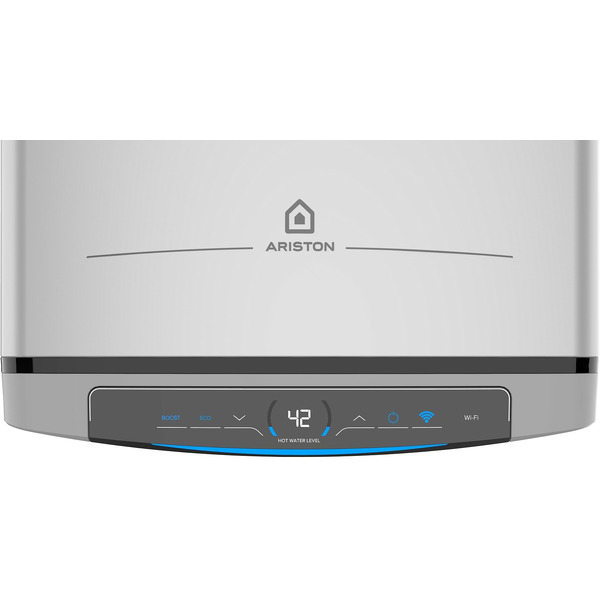 Водонагреватель Ariston Velis Lux ABSE Dry WiFi 80