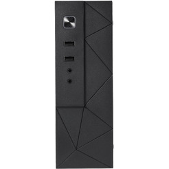 Мини-ПК Jet Office 5i8400D16SD12VGAM2W1