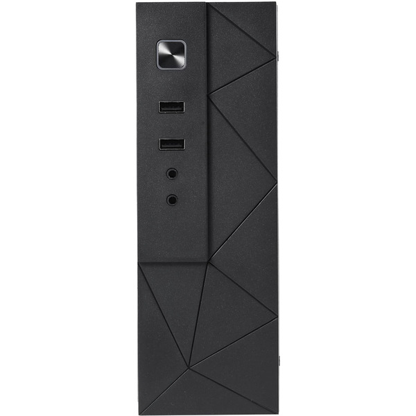 Мини-ПК Jet Office 5i8400D16SD12VGAM2W1