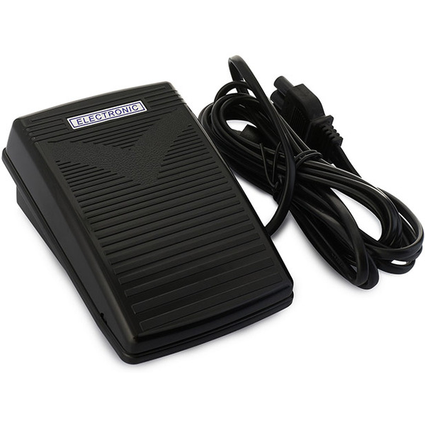 Швейная машина Chayka Чайка 425M