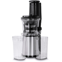 Соковыжималка CASO SJW 500