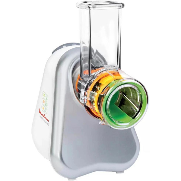 Овощерезка Moulinex DJ753E32