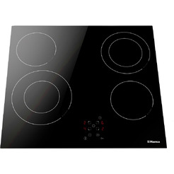 Варочная панель HANSA BHC66506