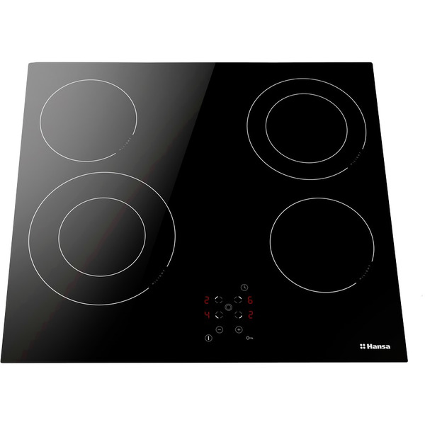 Варочная панель HANSA BHC66506