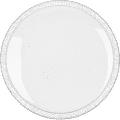 Потолочный светильник Sundays Home LED PXB250523-15