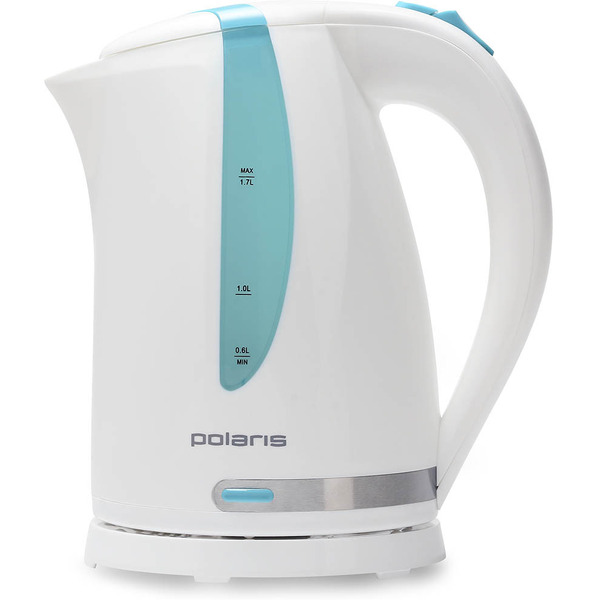 Электрочайник POLARIS PWK 1736CL