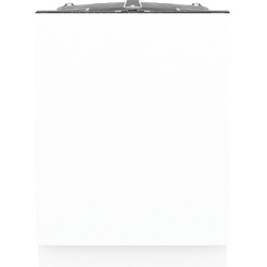 Встраиваемая посудомоечная машина Gorenje GV643E90