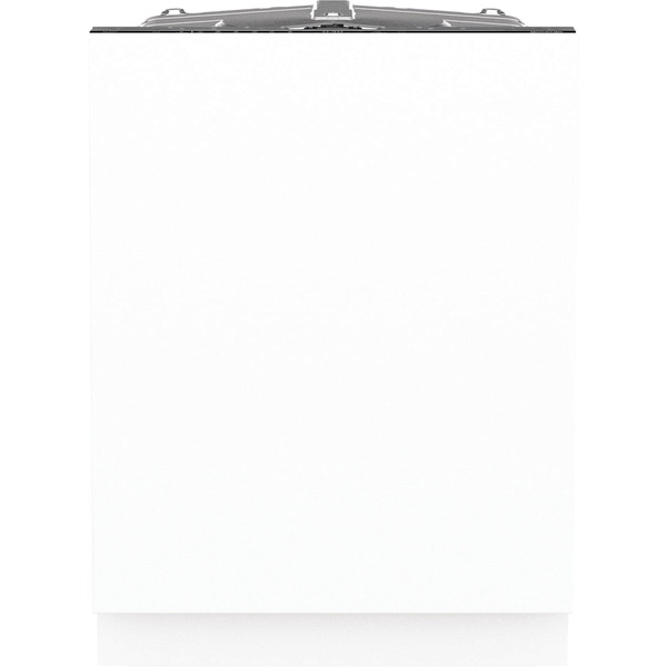 Встраиваемая посудомоечная машина Gorenje GV643E90