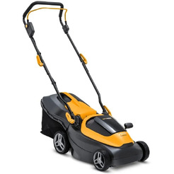 Газонокосилка Stiga Collector 136e Kit 291342068/ST2