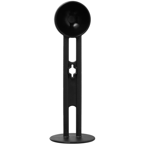 Кофеварка VARD VCPA1O