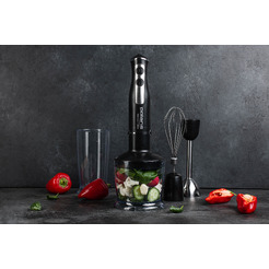 Блендер Polaris PHB 1065