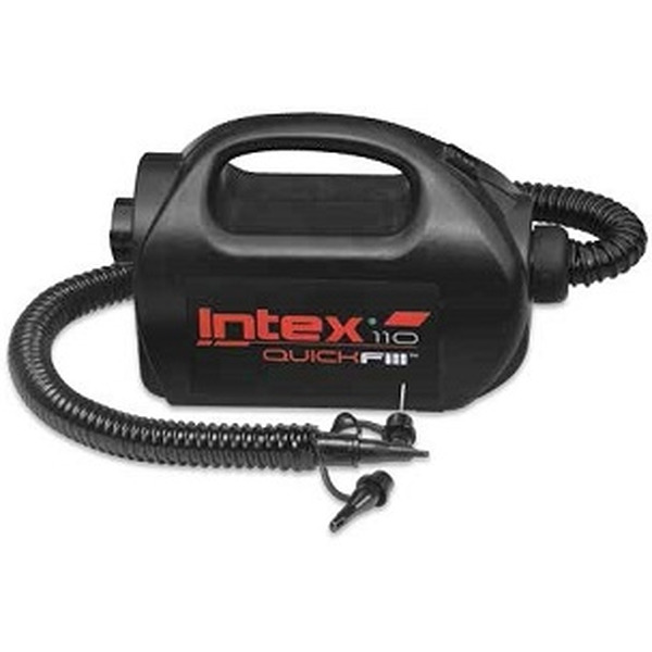 Насос INTEX AP609 Quick-Fill 68609